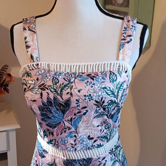 Guess Los Angeles Body Con Dress - Picture 4 of 15